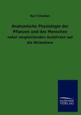 Anatomische Physiologie Der