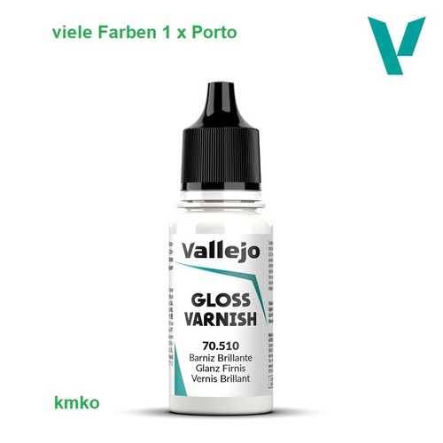 Vallejo 193 510 neue - 70.510,