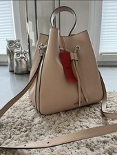 Hugo Boss Umhängetasche Damen neu mit Etikett