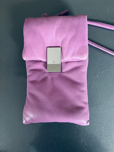 Liebeskind berlin handytasche - berlin,,