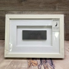 Wild Goose Studio Scríobh