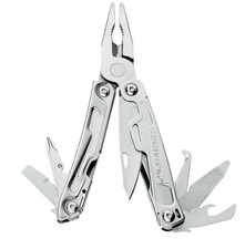 *NEU* Leatherman REV  Multi -