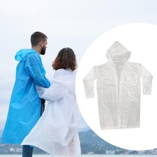 Frauen Regenmantel Regenmantel