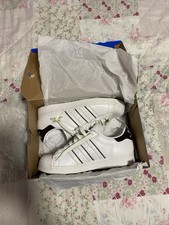 adidas superstar unisex gr.41