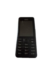 Ersatzteile • Bastler • Reperatur • Nokia 301.1 • Deko Museum Konvolut