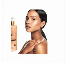 Gesichts-/Körpermilch R14