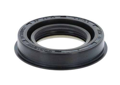 Wellendichtring differential - wellendichtring,