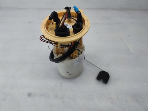Kraftstoffpumpe 5QA919050