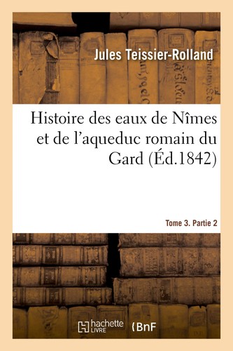 Jules teissier histoire des - histoire,