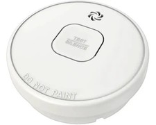 UNITEC Rauchmelder Brandmelder