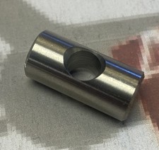 Simson S51 S50 Sr50 Hercules