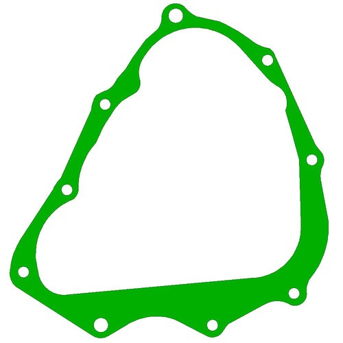 Dichtung motordeckel für - dichtung,