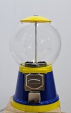 Neu nussautomat 50cent - neu!,