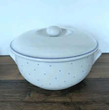 Arzberg Daily Laguna Terrine