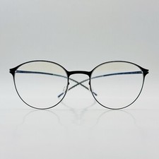 Klammeraffe Brille Herren
