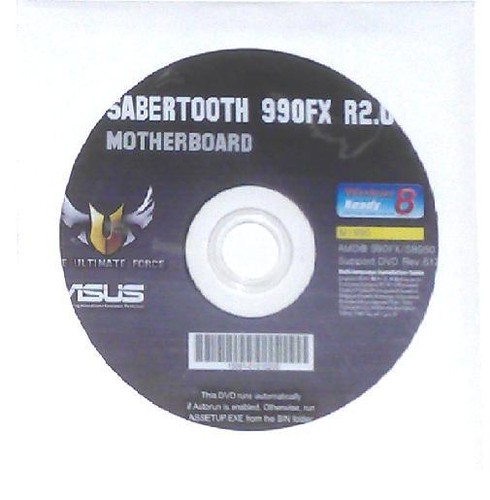 Original asus mainboard - original,