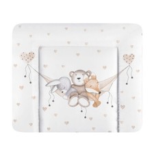 Julius Zöllner Wickelauflage