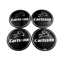 56mm Für Mercedes benz