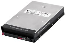 INTERN LAUFWERK IOMEGA V1000SI JAZ 1GB SCSI 50-pin 3.5'' Zoll