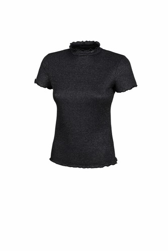 Rip shirt pikeur selection - rip,