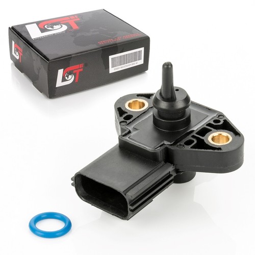 Kraftstoffdruck sensor - kraftstoffdruck,