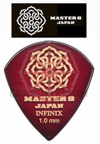 Master japan ifs jz100 - master,