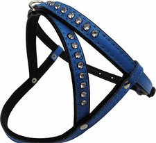 HUNDEGESCHIRR - Geschirr