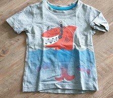 BABY GAP T-Shirt  (ca. Gr 74