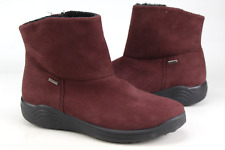 Romika Gr.37  Damen Stiefel Stiefeletten Boots  Herbst/Winter  TOP   Nr. 438 P