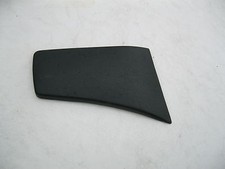 Abdeckung Verkleidung Vw Bus