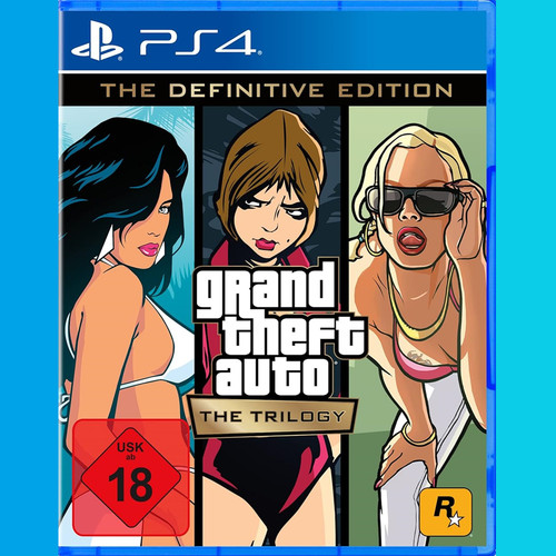 Gta grand theft auto - 5,