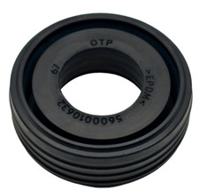 ★Dichtung für Bosch