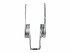 Pick Up Zinken Bautz Presse Compact CHP 938457