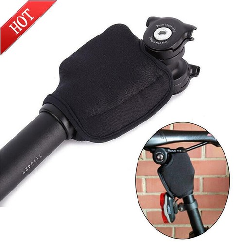 For suntour sp12 - for,