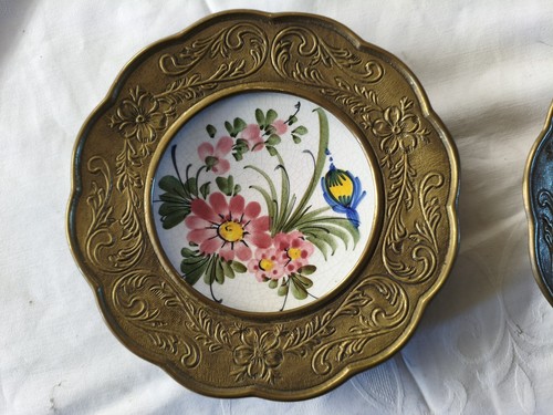 2vintage wandteller - 2vintage,