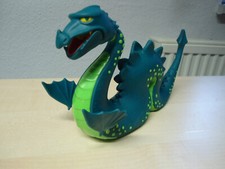 Playmobil Ersatzteil  3155 “Nessie"  gebraucht