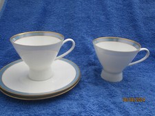 ROSENTHAL Classic Rose