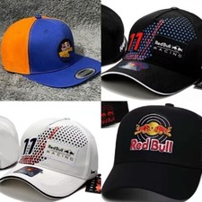 Clearance Sale Caps Motorcycle