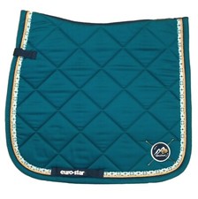 Euro-star Schabracke Snowflake