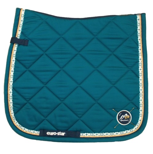 Euro star schabracke snowflake - euro-star,