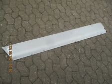 VW Bus Bully T2 Pritsche