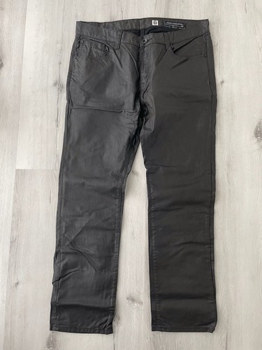 Marc ecko herren jeans - herren,