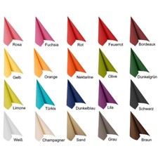 50 Servietten ROYAL Collection