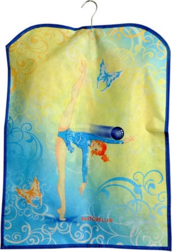 Kleiderhülle leotard holder - leotard,