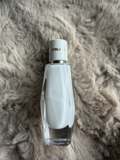 Montblanc Signature Eau de