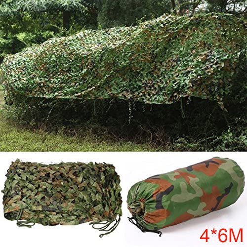 Tarnnetz bundeswehr armee netz - tarnnetz,