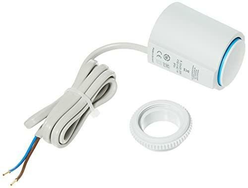 Stellantrieb für heizung - stellantrieb,