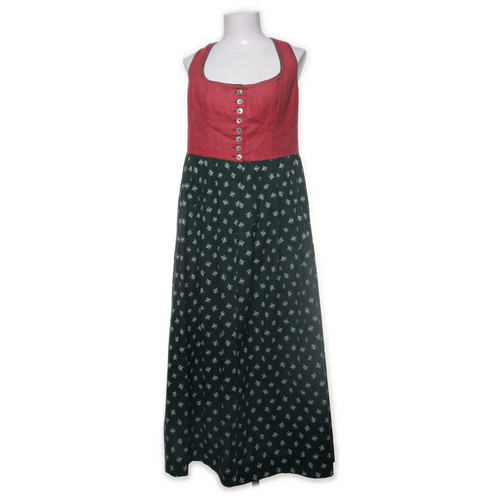 Salzburger dirndl look - salzburger,
