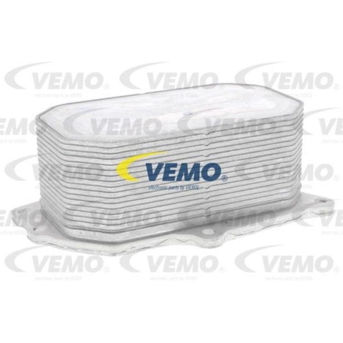 Vemo ölkühler motoröl für - vemo,