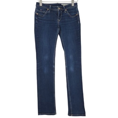 Tommy hilfiger vintage jeans - tommy,